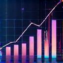 Icono de Analítica de Datos