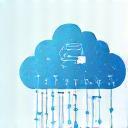 Icono de Soluciones en la Nube