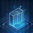 Icono para Finanzas y banca digital