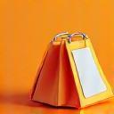 Icono para Retail y e-commerce