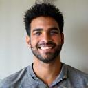 Carlos Reyes, Parent