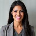 Elena Martinez, Special Education Specialist
